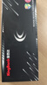 金百達（KINGBANK）16GB DDR4 3200 臺式機內存條  intel專(zhuān)用條 黑爵 曬單實(shí)拍圖