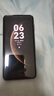 HUAWEI Mate 70 Pro 優(yōu)享版 12GB+256GB云杉綠鴻蒙AI 紅楓原色影像 超可靠玄武架構華為鴻蒙智能手機 曬單實(shí)拍圖