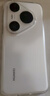 HUAWEI Pura 80 Pro  12GB+512GB 釉白一英寸主攝  個(gè)性色卡 AI輔助構圖 華為鴻蒙智能手機 曬單實(shí)拍圖