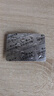 [泰爾絲] 異維A酸軟膠囊 10mg*20粒/盒 曬單實(shí)拍圖