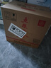 五糧液股份 五糧春 第二代濃香型白酒52度500ml*6瓶整箱原箱裝結(jié)婚喜宴 曬單實(shí)拍圖