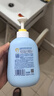 戴·可·思兒童洗護二合一洗發(fā)水沐浴露寶寶嬰兒洗護沐浴二合一500ml*2 曬單實(shí)拍圖