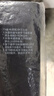 秦軒適用中國移動機(jī)頂盒遙控器萬能通用網(wǎng)絡(luò)移動寬帶魔百盒魔百和咪咕九聯(lián)中興華為等機(jī)頂盒無語音新款 曬單實拍圖