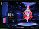 努比亞紅魔電競平板3Pro 9.06英寸OLED電競屏 驍龍8至尊版 8200mAh電池  游戲平板小平板電腦12+256G銀翼版  曬單實(shí)拍圖