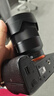 索尼（SONY） 全畫(huà)幅相機攝像機小三元變焦鏡頭 【標準變焦】FE 24-70mmF4 ZA 曬單實(shí)拍圖