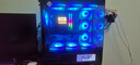 華碩i9 14900KF 華碩ROG全家桶 5070Ti/RTX5080主機 5090D顯卡U7 265K主機游戲電競AI渲染組裝電腦整機 U7 265KF+RTX5070Ti丨五 曬單實(shí)拍圖