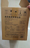 美的（Midea）養生壺 1.5L全自動(dòng)煮茶壺 24h預約燒水壺 12小時(shí)智能恒溫 11檔控溫電熱水壺 花茶壺煮茶器YS15P202 曬單實(shí)拍圖