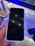 圖拉斯【無(wú)黑邊秒貼膜】適用于iphone16promax鋼化膜蘋果16pro手機(jī)膜16全屏防摔防指紋無(wú)塵倉(cāng)高清貼膜 iPhone 16 Pro Max【送無(wú)塵倉(cāng)】 京倉(cāng)包郵丨領(lǐng)券第二件半價(jià)（同款不同型 曬單實(shí)拍圖