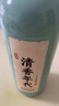 勁牌 毛鋪 清香年代 清香型草本白酒 42度露酒 500ml單瓶裝 自飲 中秋 曬單實(shí)拍圖