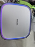 飛利浦（PHILIPS）空氣凈化器除甲醛神器新房急入住家用寵物凈化機(jī)除煙味病毒過敏原吸毛臥室專用國家補(bǔ)貼AC9008 曬單實拍圖