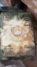 babycare金山茶花紙尿褲NB68片*2包(<5kg)新生兒嬰兒尿不濕超薄透氣花苞褲 曬單實(shí)拍圖