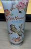 CATH KIDSTON花之鳥(niǎo)護手霜20ml滋潤保濕嫩膚補水 曬單實(shí)拍圖