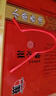 崔字牌小磨香油禮盒 448mL*4瓶 傳統水代法 涼拌 火鍋 中華老字號 曬單實(shí)拍圖