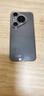 華為【展機】Pura P70Pro P70系列智能手機 國行正品 華為手機 華為Pura70pro[羽砂黑] 12GB+1TB[贈華為66w充電器] 正品已運行版本|詳情咨詢(xún)客服 曬單實(shí)拍圖