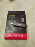 閃迪（SanDisk） 1TB USB3.2 Type-C 雙接口 高速固態(tài)U盤(pán) 讀1000MB/s 寫(xiě)900MB/s 手機電腦 大容量?jì)?yōu)盤(pán) 曬單實(shí)拍圖
