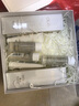 玉蘭油（OLAY）全新美白水乳液改善暗沉補水保濕化妝品爽膚水護膚品套裝生日禮物 曬單實(shí)拍圖