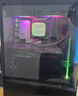 西部數據（WD）SSD固態(tài)硬盤(pán) SN350 M.2接口（NVMe協(xié)議）臺式機筆記本高速游戲硬盤(pán) SN350 500G 曬單實(shí)拍圖