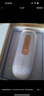 康佳（KONKA）脫毛儀3301藍(lán)寶石冰感冰點(diǎn)家用唇腋腿毛脫毛機(jī)女生日情人節(jié)實(shí)用禮物 保價(jià)七夕 【國家補(bǔ)貼】3301MAX藍(lán)寶石旗艦-16.8J 曬單實(shí)拍圖