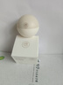 儒意（RUYI）淡紋眼霜30g淡化細紋眼紋抗皺提拉緊致黑眼圈抗祛眼袋衰老護膚品 曬單實(shí)拍圖