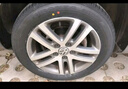 普利司通（Bridgestone）汽車輪胎 205/55R16 91W T001 適配大眾朗逸/寶來/豐田卡羅拉 曬單實(shí)拍圖