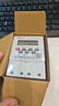 德力西電氣時控開關(guān)定時器插座定時開關(guān)控制器 KG316T AC220V 曬單實拍圖