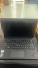 ThinkPadX1 Carbon 聯(lián)想 14英寸高性能商務(wù)輕薄筆記本電腦 升級(jí)款：13代酷睿i7-1360P 16G 512G 2.2K 指紋 曬單實(shí)拍圖