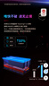 致態(tài)（ZhiTai）長(cháng)江存儲 1TB SSD固態(tài)硬盤(pán) NVMe M.2接口 TiPlus7100系列  曬單實(shí)拍圖