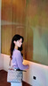 JACOPONNUS雅各邦水桶包女2025新款高級感托特包生日禮物小眾抽帶斜挎通勤包 馬車(chē)藍色普通包裝 大包 曬單實(shí)拍圖