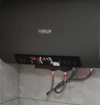史密斯蘭堡【免費(fèi)上門(mén)安裝】熱水器電熱水器家用儲(chǔ)水式洗澡速熱扁桶雙膽一級(jí)能效出水?dāng)嚯?0L60升80升100升 80L 3200W 一級(jí)能效+出水?dāng)嚯奧iFi智控 曬單實(shí)拍圖