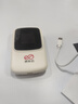 京東云【京東自主品牌】隨身wifi無(wú)線(xiàn)移動(dòng)wifi6流量卡4G路由器寬帶車(chē)載便攜2025款支持4g5g設備上網(wǎng)無(wú)限 智顯彩屏可視 三網(wǎng)智能切換 曬單實(shí)拍圖