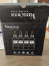 V4INK 004墨水適用愛(ài)普生打印機(jī)墨水L3251愛(ài)普生墨水L3255 L3258 L3256 3153 3118 3158 3218 3558 曬單實(shí)拍圖