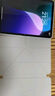 閃魔適用ipad air7/6保護(hù)套11英寸M3芯片2025/24款四邊磁吸拆分蘋果平板透明亞克力保護(hù)殼-灰色 曬單實(shí)拍圖