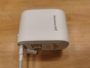 紐曼4g無(wú)線(xiàn)電池家用門(mén)口攝像頭手機遠程監控器360度無(wú)死角帶夜視全彩追蹤全景免插卡室內外無(wú)需連wifi 曬單實(shí)拍圖