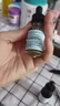 修麗可色修30ml+五酸30ml 護膚品舒緩修護控油祛痘生日禮物送女友 曬單實(shí)拍圖