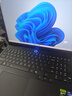聯(lián)想拯救者Y7000P 2025 游戲筆記本電腦(i7-14650HX 16G 1T RTX5060 2.5K 240Hz 黑)國家補貼20% 曬單實拍圖