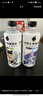 外星人電解質(zhì)水 500mL*20瓶 荔枝海鹽*6+白桃*6+青檸*8 整箱裝 曬單實(shí)拍圖