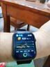 華為為手機(jī)2025新款watch gt5智能手表手環(huán)測(cè)血糖血壓血脂一體機(jī) 曜石黑[精準(zhǔn)監(jiān)測(cè)血糖血壓血脂心率] 2025新款Watch10 曬單實(shí)拍圖