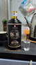 懷莊酒 收藏級(jí) 醬香型白酒 53度 500ml*6瓶 整箱 雙11送禮（含禮袋） 曬單實(shí)拍圖