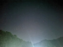 紅樓夢(mèng)（上下全2冊(cè)）語(yǔ)文閱讀推薦叢書 曹雪芹 高一下高中語(yǔ)文必讀快樂(lè)讀書吧五年級(jí)下必讀高中課標(biāo)中小學(xué)生閱讀指導(dǎo)目錄高中高二必讀課外閱讀暑期閱讀學(xué)生閱讀人民文學(xué)出版社 曬單實(shí)拍圖