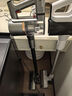 美的（Midea）吸塵器家用無(wú)線(xiàn)Q7 手持吸塵器   綠光顯塵車(chē)載大吸力 除螨除塵一體機輕量【國家補貼】 曬單實(shí)拍圖