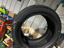 米其林（MICHELIN）汽車(chē)輪胎 225/50R17 98W 浩悅五代 Primacy 5 適配雅閣/奔馳C級 曬單實(shí)拍圖