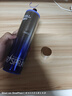 韓方五谷男士發(fā)膠清香型定型噴霧持久干膠發(fā)泥發(fā)蠟自然蓬松速干發(fā)噴420ml 曬單實拍圖