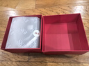 SK-II男士洗面奶120g氨基酸潔面sk2護膚品套裝化妝品控油skii生日禮物 曬單實(shí)拍圖