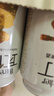 瓦倫丁（Wurenbacher）小麥啤酒500ml*24聽(tīng) 整箱裝 德國(guó)原裝進(jìn)口 蘇超精釀啤酒 麥香濃郁 曬單實(shí)拍圖