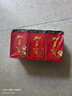 加多寶涼茶植物飲料250ml盒裝整箱裝飲品怕上火喝加多寶 250ml*6盒 曬單實(shí)拍圖