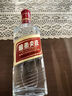 五糧液股份綿柔尖莊濃香型白酒50度500mL*12瓶 整箱原箱裝中秋鉅惠 曬單實(shí)拍圖