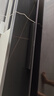 紐曼（Newmine）BT60音響電腦音箱家用桌面臺式機低音炮多媒體筆記本揚聲器有線音箱迷你便攜游戲小音響 禮物 曬單實拍圖