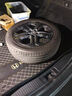 米其林（MICHELIN）汽車輪胎 215/55R17 94V 浩悅五代Primacy 5 適配邁騰帕薩特/天籟 曬單實(shí)拍圖