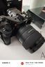 索尼（SONY）FE 35mm F1.4GM全畫(huà)幅大光圈廣角定焦G大師鏡頭風(fēng)光人像 FE 35mm F1.4GM 官方標配 曬單實(shí)拍圖