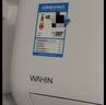 美的空調(diào) 3匹 酷省電Pro 家電國家補(bǔ)貼 新一級能效 客廳空調(diào)省電變頻 空調(diào)柜機(jī)立式 KFR-72LW/N8KS1-1P 曬單實(shí)拍圖